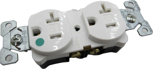 Eaton TR8300W Outlets EA