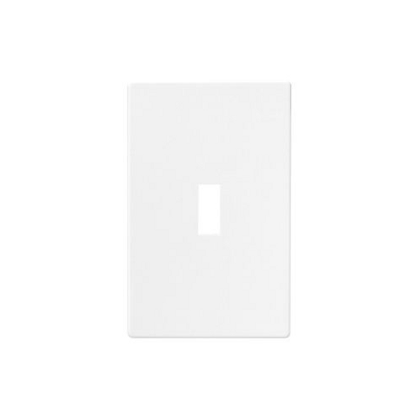 Eaton PJS1W Wallplates and Switch Accessories EA