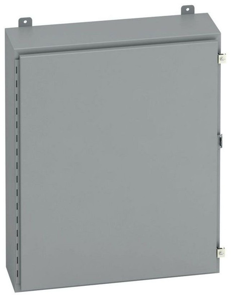 Cooper B-Line 20208-12 Electrical Enclosures EA