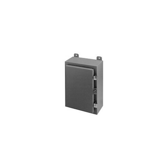 Eaton AW4830P Electrical Enclosure Accessories EA