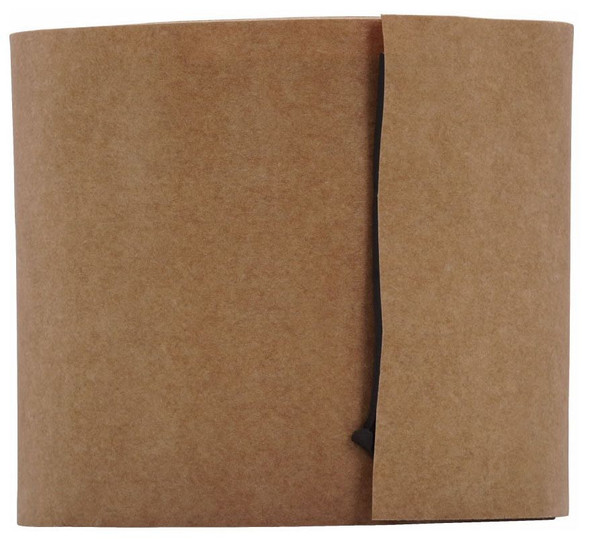 Kearney 104742 Gasket/Seal/Sleeve/Ring EA