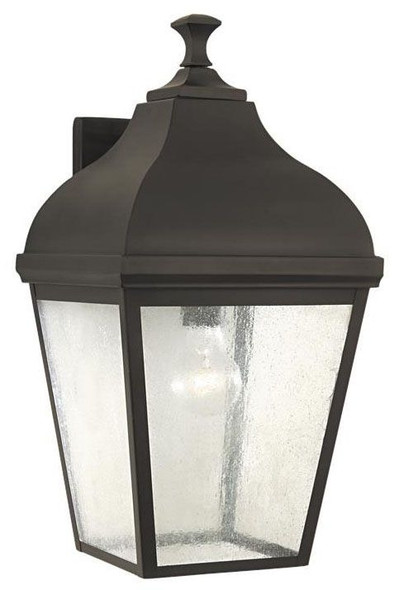 American Lighting OL4003ORB Outdoor Lighting EA