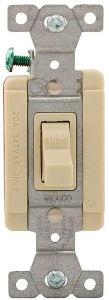 Eaton AH18221-C Light Switch and Control Accessories EA