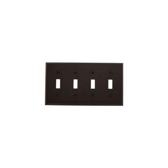 Eaton 5154B-BOX Wallplates and Switch Accessories EA