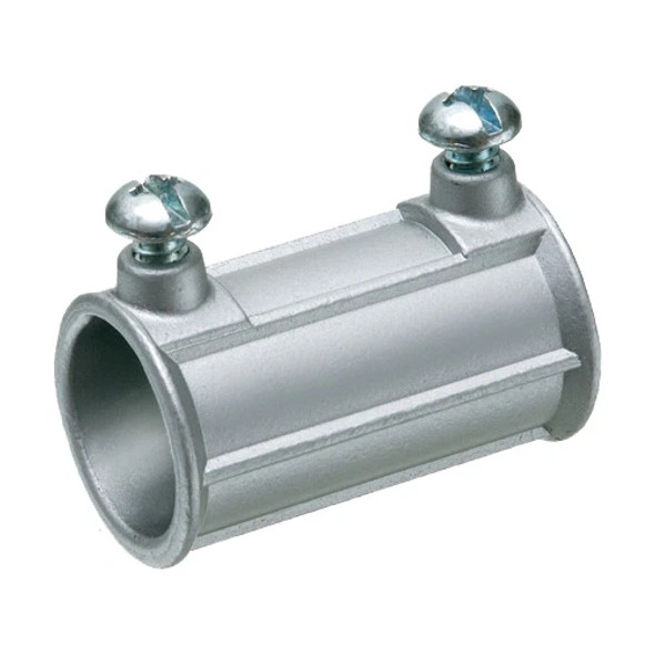 Arlington 812 EMT/Elbow/Coupling/Joint 15BOX