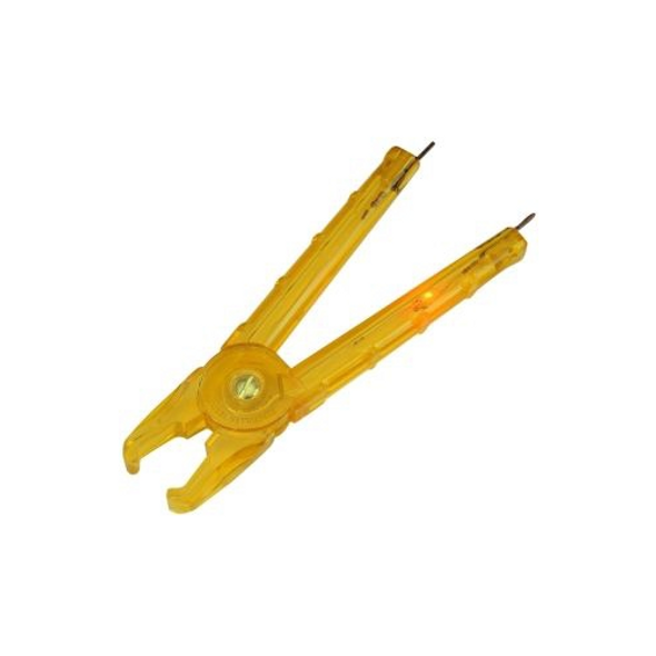 Ideal 34-012 Hand Tools EA