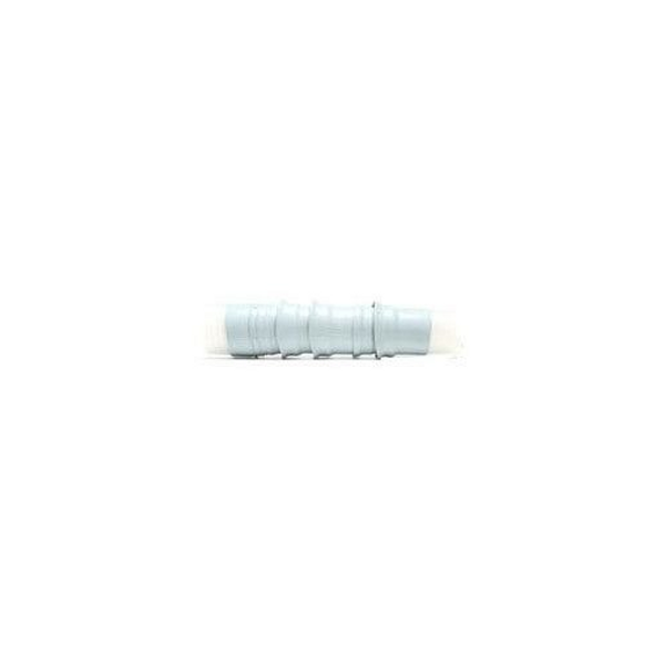 3M 5601-4/0 Misc. Cable and Wire Accessories EA