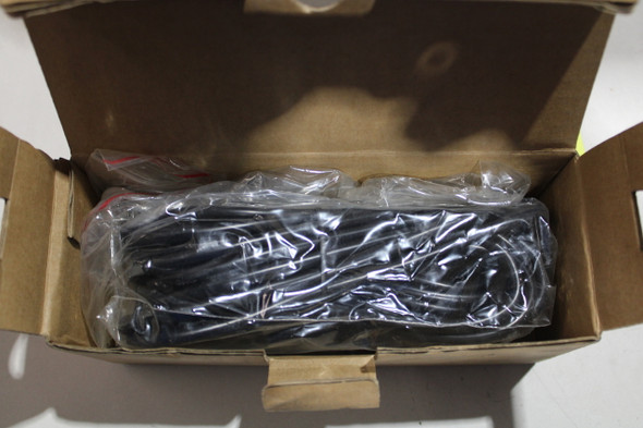 Eaton MVXRM Cord/Cable Assembly EA