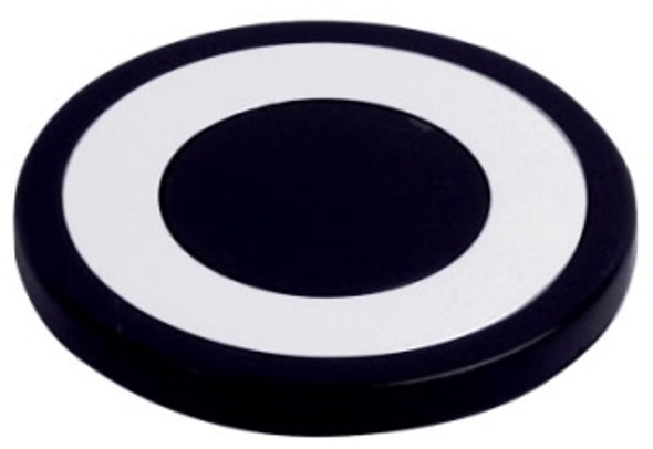 Cutler-Hammer 10250TB60 Pushbuttons