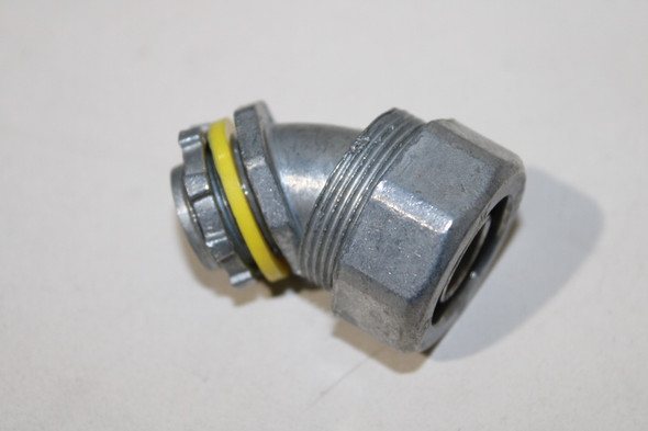 Arlington LT4550 Conduit Fittings 10BOX