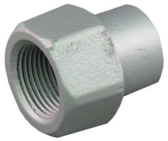 Appleton BR200-125 Conduit Fittings Red EA