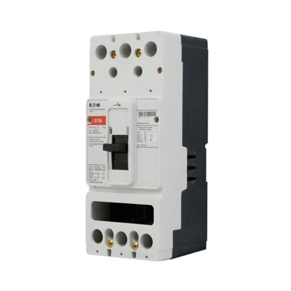 Eaton JD2225 Main Breakers EA