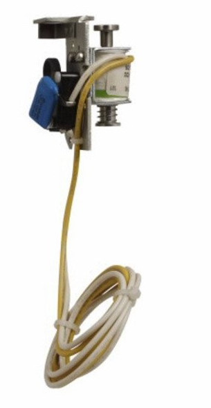 Eaton SNT4860CPK Shunt Trips