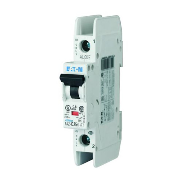 Eaton FAZ-B15/1-NA-L Other Circuit Breakers