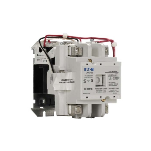 Eaton A202K2BAM Lighting Contactors