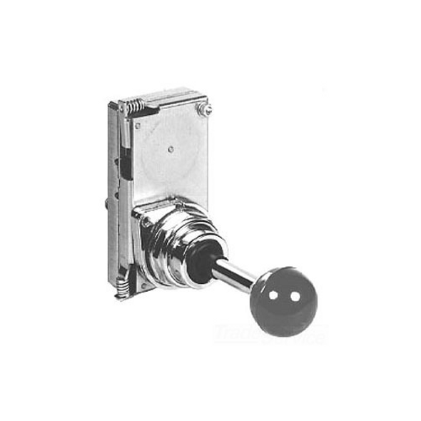 Eaton 10250T45110 Pushbuttons