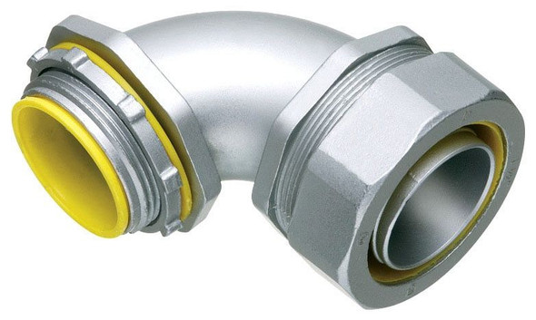 Arlington LT90250 Conduit Fittings