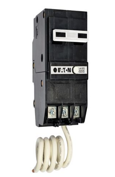 Eaton BRN230GF Miniature Circuit Breakers (MCBs)