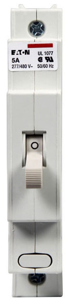 Eaton SPHM2RM07R5 Motor Circuit Protector (MCPs)