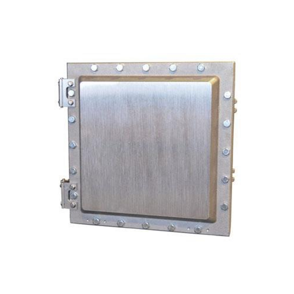 Crouse-Hinds ECP121208 Electrical Enclosures