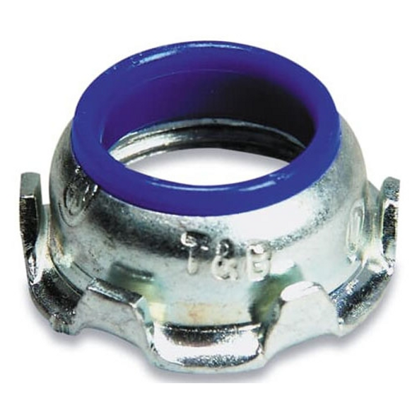 Thomas & Betts 1226AL Conduit Fittings