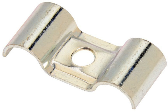 Eaton B2352ZN Strut Channel/Mounting/Straps