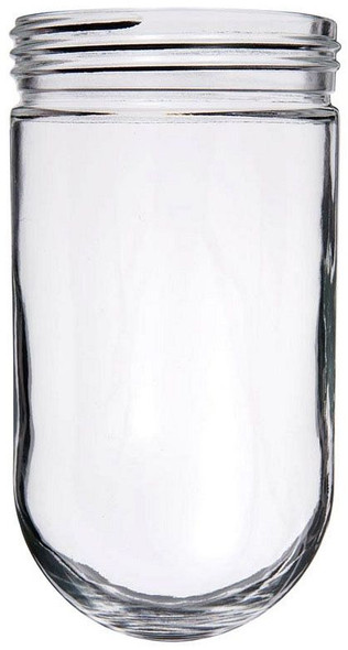 Rab Lighting GL200 Other Lighting Fixtures/Trim/Accessories Rab Lighting GL200 Other Lighting Fixtures/Trim/Accessories