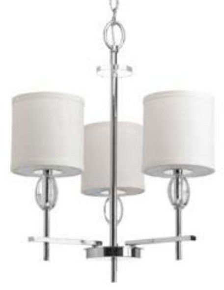 Progress Lighting P4140-15 Other Lighting Fixtures/Trim/Accessories