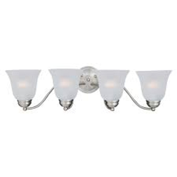 Maxim Lighting 2123FTSN Other Lighting Fixtures/Trim/Accessories