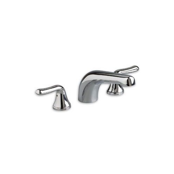 AMERICAN STANDARD FIXTURES & BRASS T975500.002 Faucet Parts and Accessories