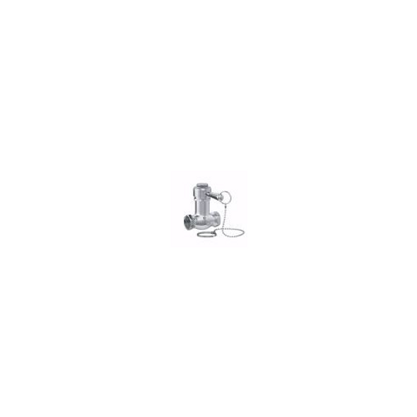 CENTRAL BRASS S05100 Faucet Parts and Accessories