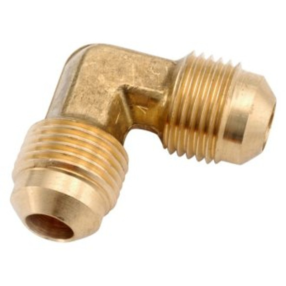 ANDERSON 10295LF Pipe and Tube Fittings