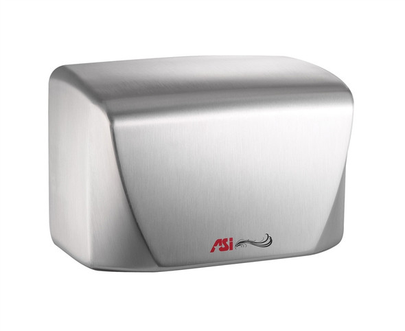 ASI 10-0198-2 Portable Hand Sink and Hand Wash Station Accessories