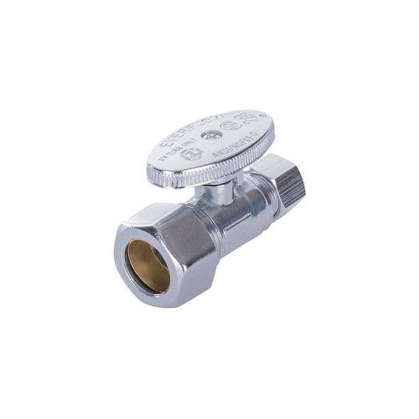 CSB INTERNATIONAL VS8-Q Pipe/Valve/Fitting Insulation