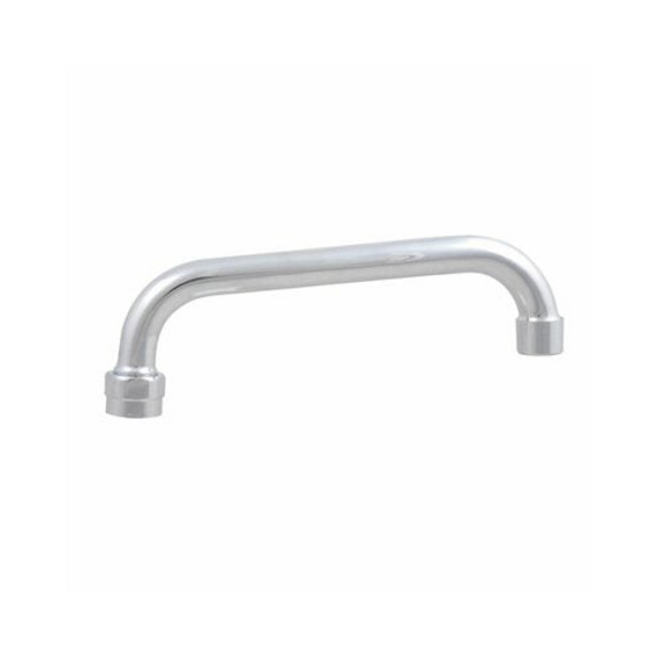 BK Resources SPT-8 Faucet Parts and Accessories