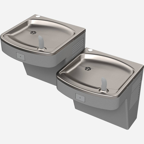 MURDOCK A172108F-UBL Drinking Fountains