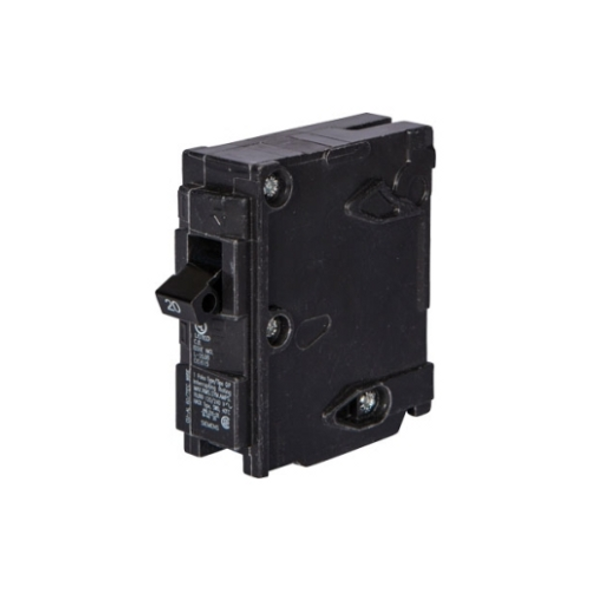 Siemens Q125 Miniature Circuit Breakers (MCBs)
