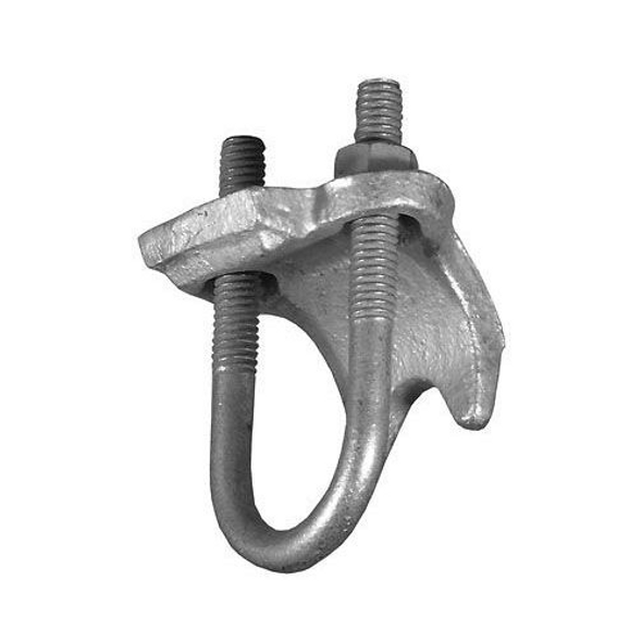 Appleton PC-100RA Conduit Clips/Clamps/Hangers