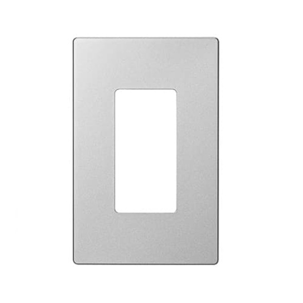 Eaton PJS26SG-SP-L Wallplates and Accessories
