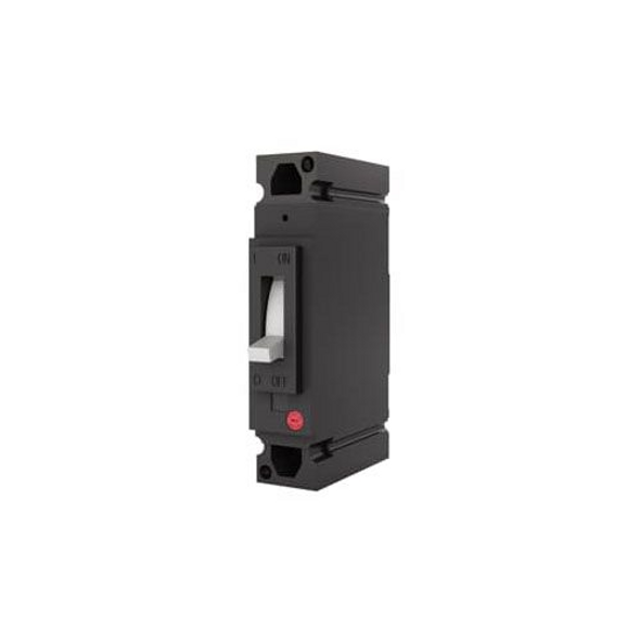 GE TED113020 Molded Case Breakers (MCCBs)