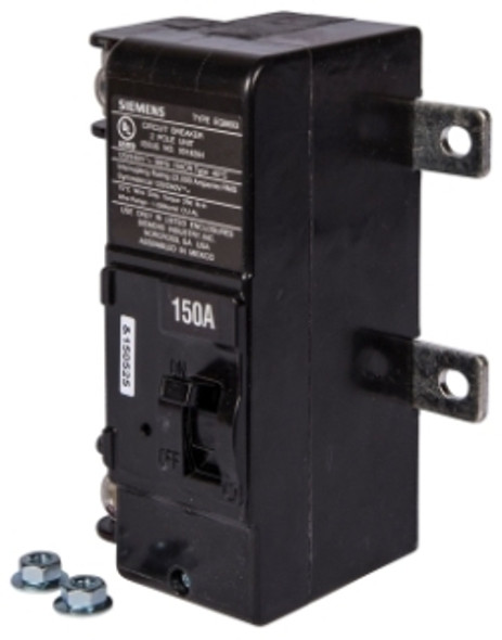 Siemens MBK225A Loadcenters and Panelboards