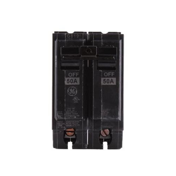 GE THQL2115ST1 Miniature Circuit Breakers (MCBs)