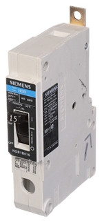 Siemens NGB2B070B Miniature Circuit Breakers (MCBs)