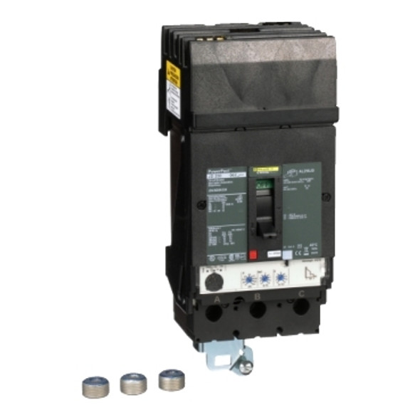 Square D JDA36250U33X Circuit Breaker Accessories