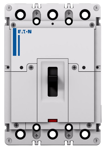 Eaton PDG22F0050TFFJ Molded Case Breakers (MCCBs) EA
