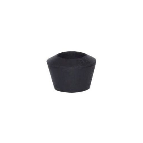 Crouse-Hinds BUSH05 1/2 Cable Gland Bushing