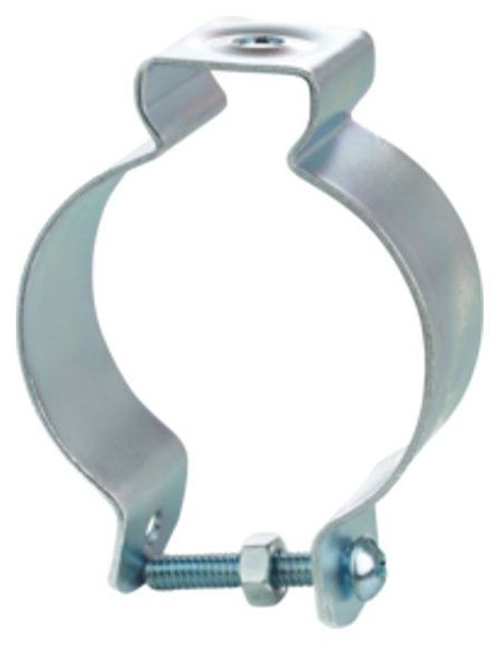 Eaton 5B Conduit Clips/Clamps/Hangers