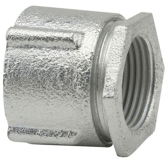 Crouse-Hinds 191 Conduit Fittings