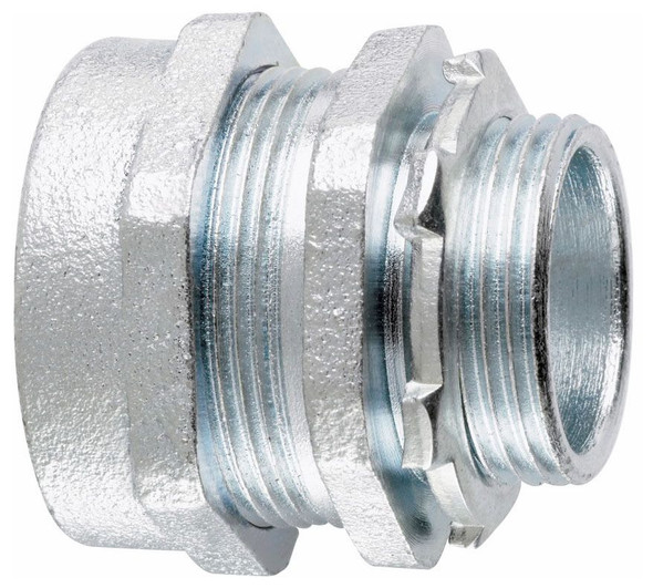 Eaton CPR1 Rigid Conduit Fittings EA