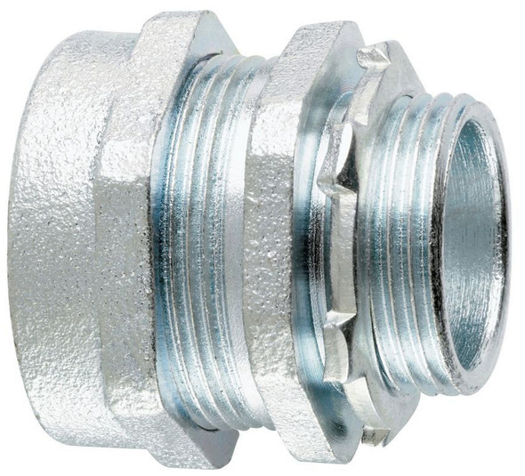 Eaton CPR2 Rigid Conduit Fittings EA